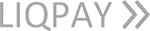liqpay